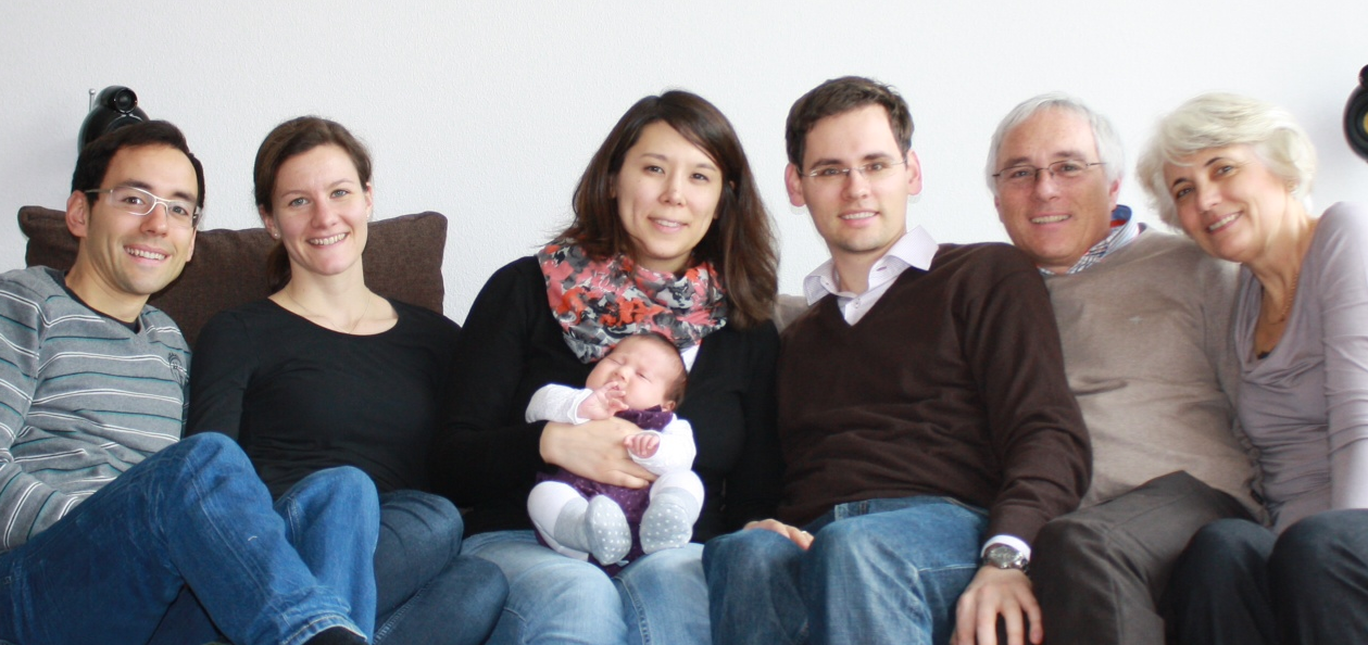 /schnipsel/201302-feb-2013/19-abschiedsfoto/Ohne Titel.png